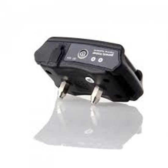 Elektronický obojek Aetertek AT-211 SW mini