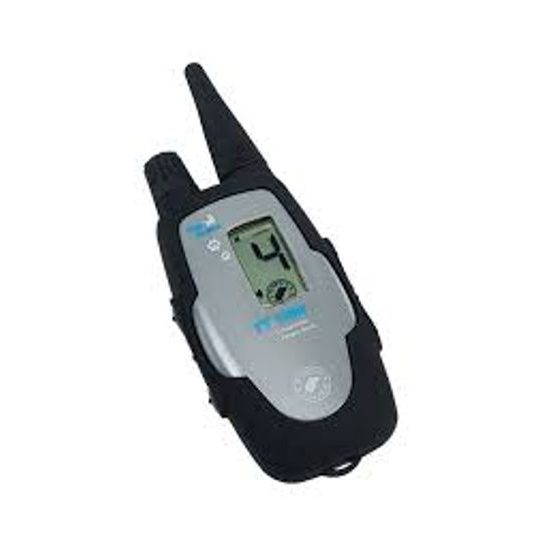 Martin System TT 1000 SSC