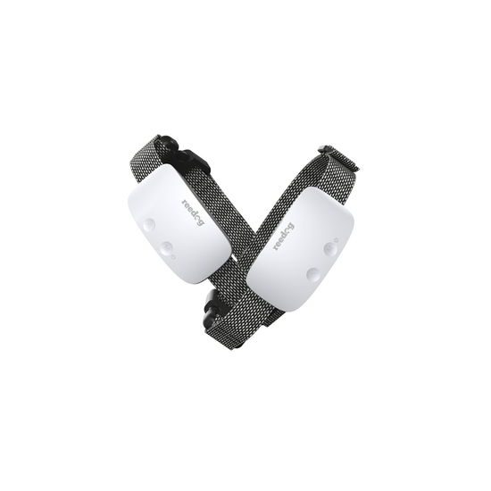 USED - Reedog No Bark Premium