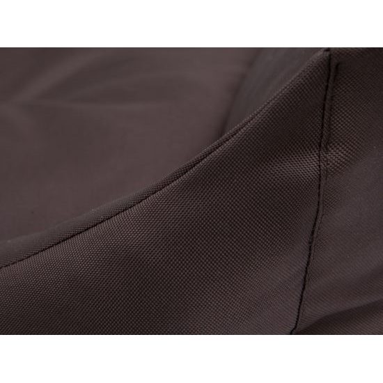 Pelíšek pro psa Reedog Eco Brown