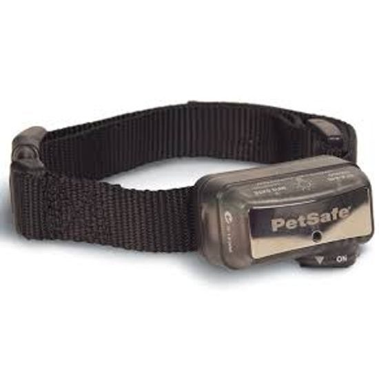 Obojek proti vytí PetSafe Little Dog Deluxe (PBC19-12443)