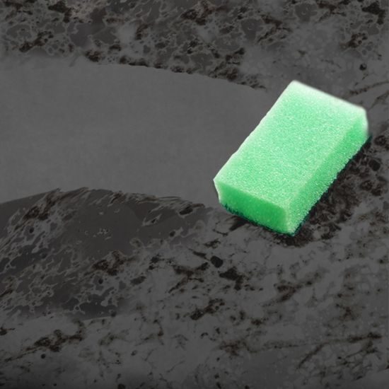 Reedog Bed Amazing Graphite