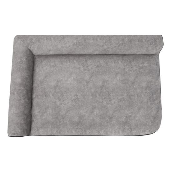 Reedog Best Dora Gray Hundebett