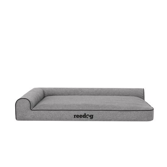 Reedog Best Ekolen Dark Gray Pelech pre psa