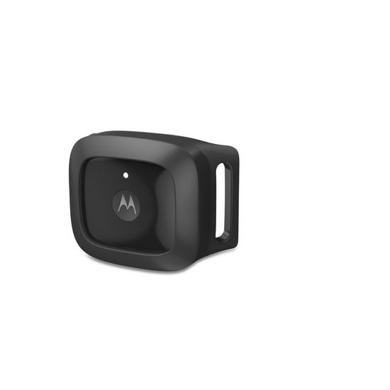 Motorola Scout 2500 GPS obojok