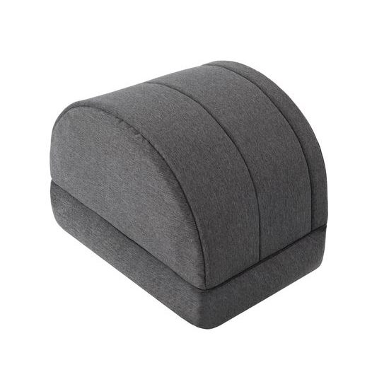 Reedog Nest Prompter Inari Grafit