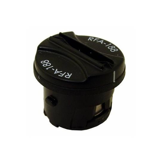 PetSafe Big Dog Deluxe (PBC19-13058)