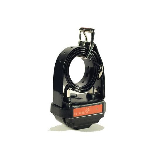 Elektrický obojek pro psy EasyPet EP-380R PRO