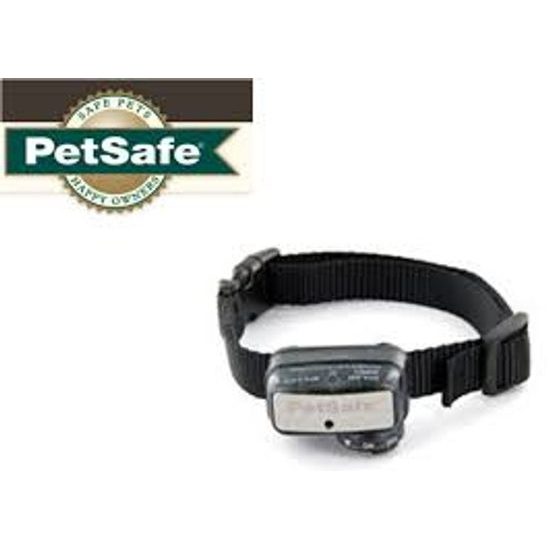 Petsafe elite big dog bark clearance collar