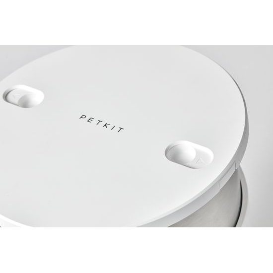 BAZAR - Petkit Fresh Element 3 Smart 3L