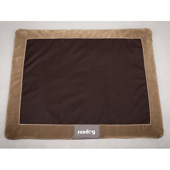 Matrac pre psa Reedog Mat Dark Brown