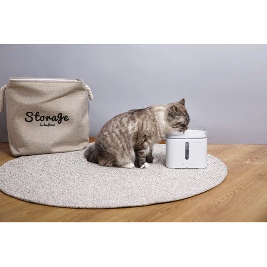 Petkit Eversweet 2 Wasserspender