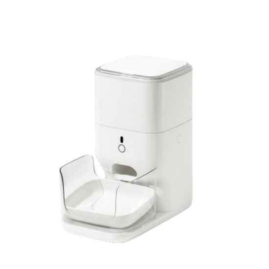 Catlink Fresh 2 Luxury