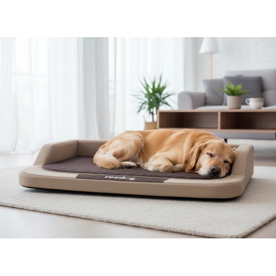 Reedog Pelíšek Light Standard