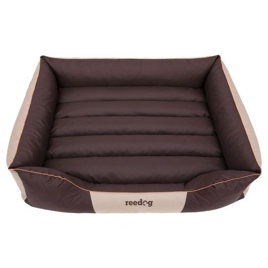 Pelech pre psa Reedog Premium Brown