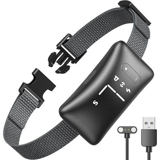 Reedog No Bark Premium Multi 2