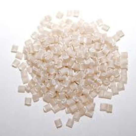 Abwaschbare Granulate für CatGenie Robot Katzenklo