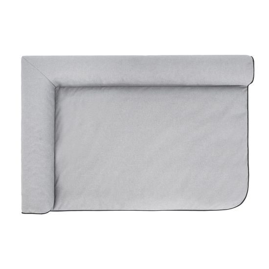 Reedog Pelíšek Best Ekolen Light Gray