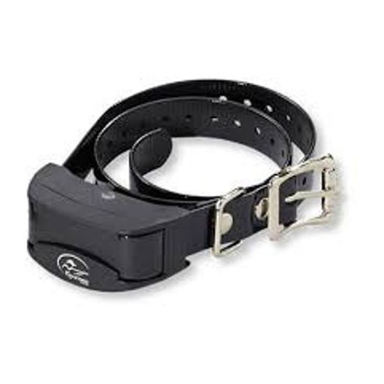 Obroża i odbiornik SportDog SD-1225/1825/1875E