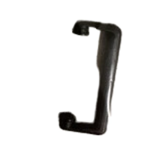 Spona remienka Dogtra ARC800