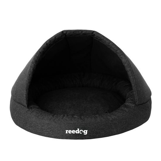 Reedog Kukaň Ramzes Black