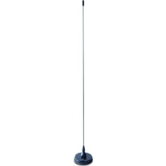 Antena na dach samochodu TEK 1.0