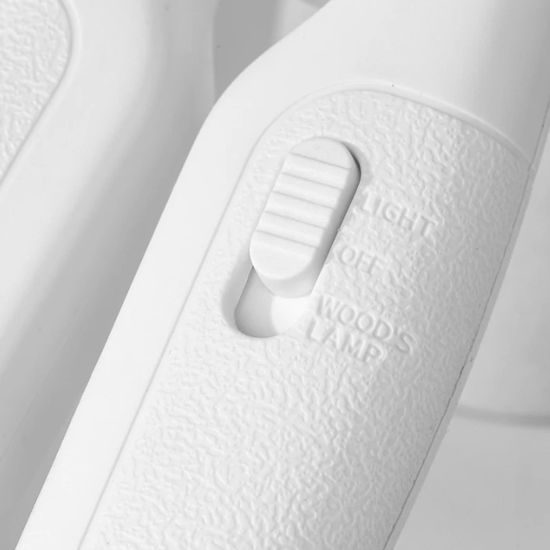 Petkit LED Nail Clipper Pro