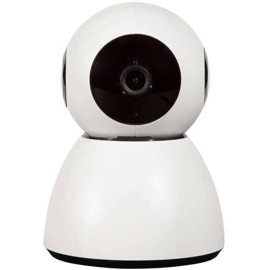 EYENIMAL Pet Vision Live Full HD