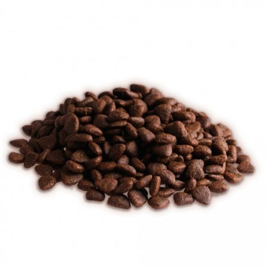 Fitmin Dog Purity GF Adult Mini Beef 4 kg