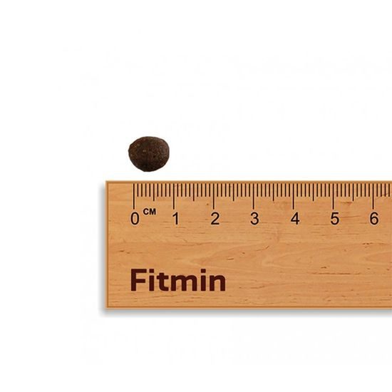 Fitmin Dog Mini Puppy 2,5 kg