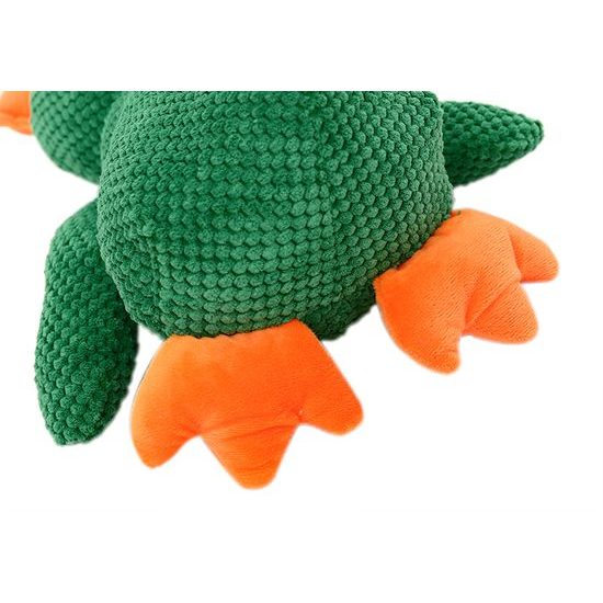 Reedog plyšová kachna, 45 cm