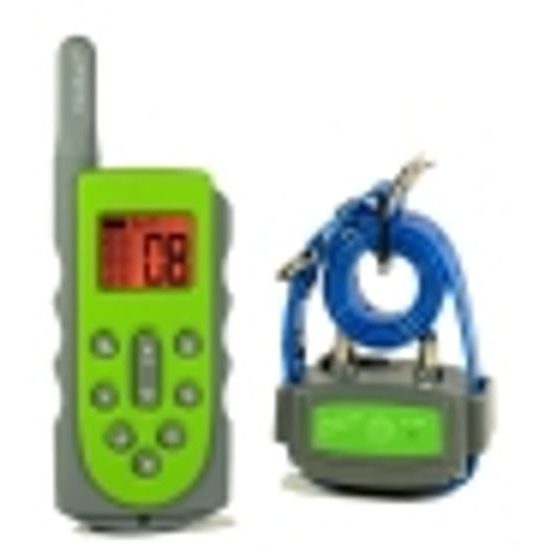 Výcvikový obojek EasyPet KK-360R