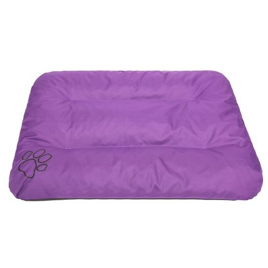 Materac dla psa Reedog Eco Purple