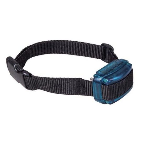 Halsband für zweiten Hund - d-control mini