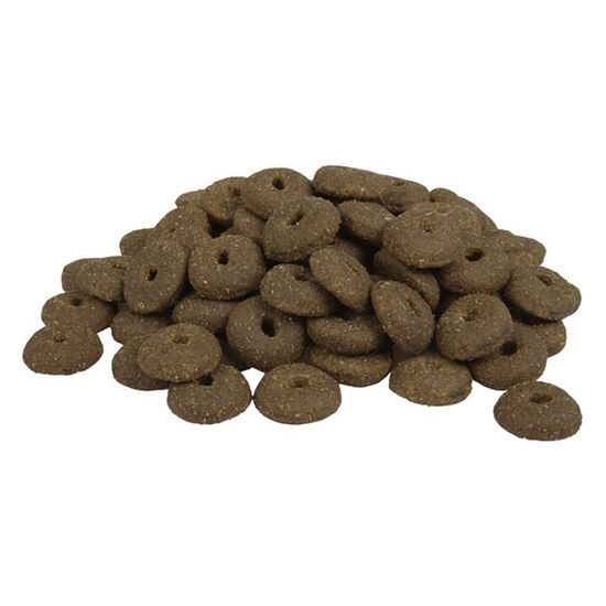 Fitmin Dog Medium/Maxi Performance Lamb With Beef 12 kg