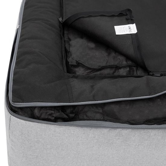 Reedog Pelíšek Victoria Ekolen Ash