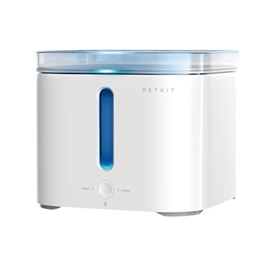 Petkit Eversweet dávkovač vody pro psy a kočky 2l