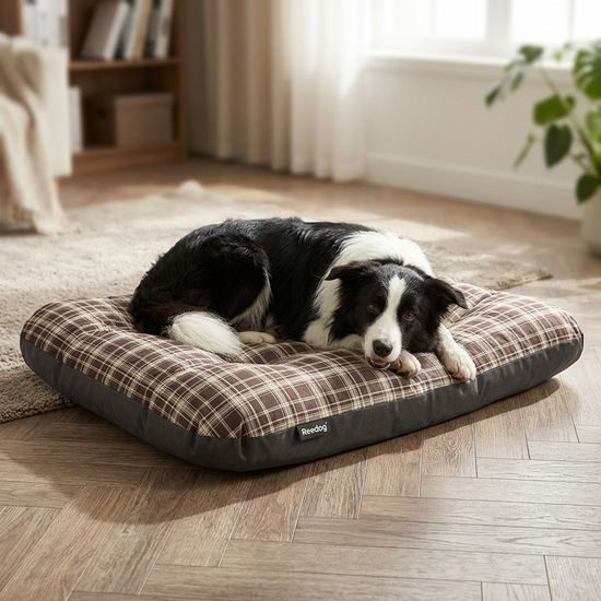 Reedog Matrace Eco Extra Strips