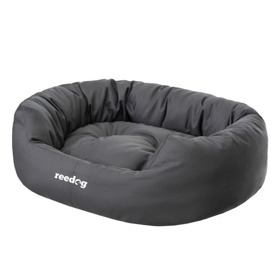 Reedog Bed Amazing Graphite