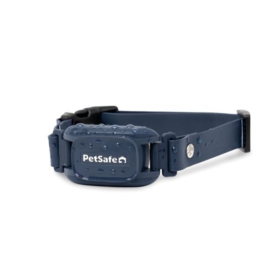 PetSafe® Pro 300m