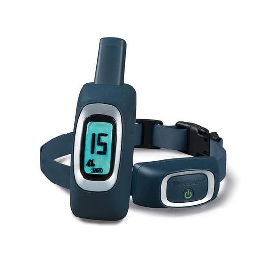 PetSafe® Standard 100m elektromos kiképző nyakörv