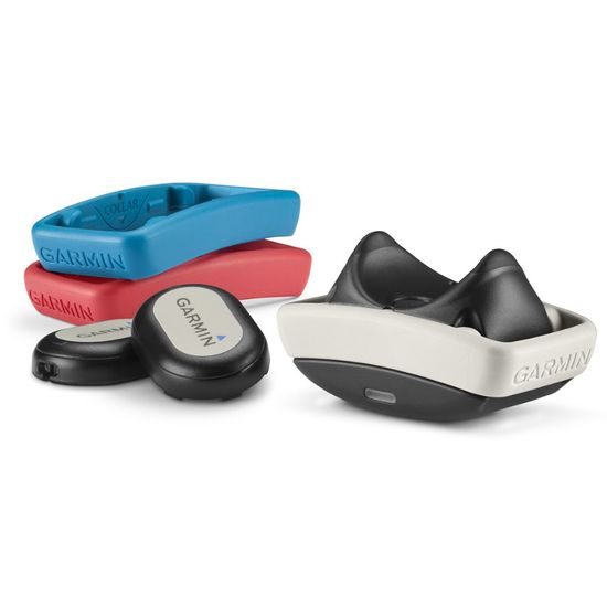 Obojek Garmin Delta Smart 4 v 1