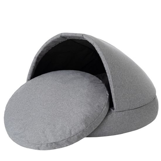 Reedog Kukaň Ramzes Grafit