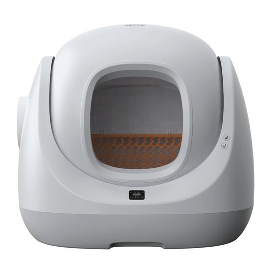 Catlink Scooper SE (Lite) automata macskatoalett