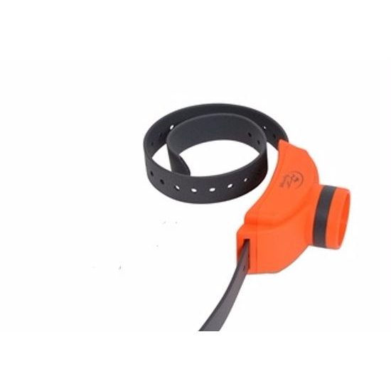 Dźwiękowy lokalizator SportDog SD-1875E