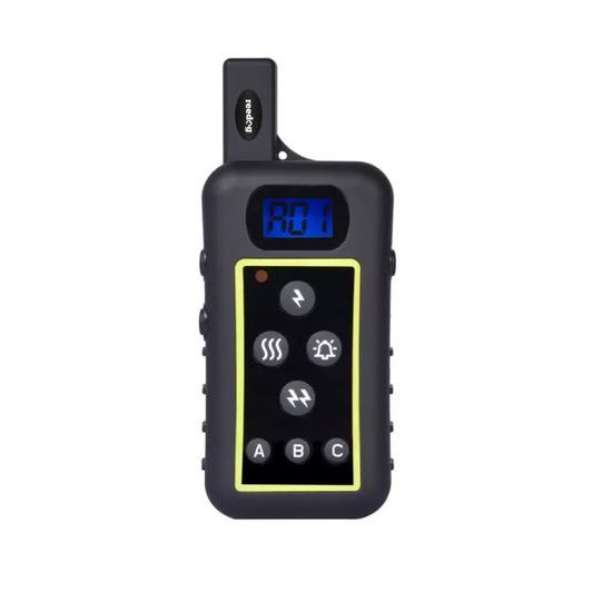 Transmisor Reedog MX-2200 Extreme