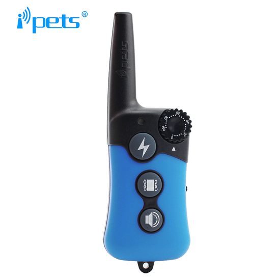 Petrainer PET619