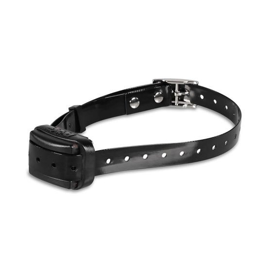 Set elektrického ohradníku - kombinovaný RF generátor s dálkovým ovládáním - lanko 400 m