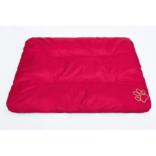 Materac dla psa Reedog Eco Red