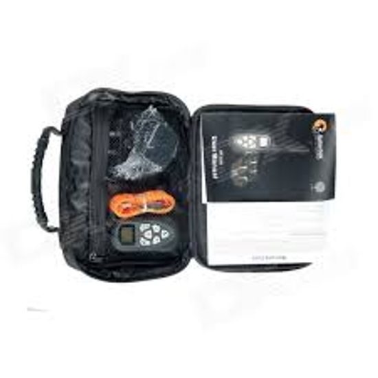 Výcvikový obojok Aetertek AT-219